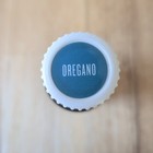 15ml Oregano Essential Oils Young Living 