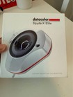 Datacolor Spyder X Elite     Monitor Calibration