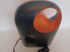 Electric Air Pump Truck 12v 20psi Suitable For Vertial Paddleboards And Kayaks
