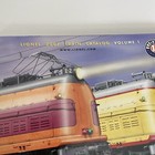 Lionel 2007 Train Catalog Volume 1 Dealer Catalog O Gauge And O27