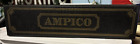 Vintage Ampico Piano Roll64653-h Dinner Music Series  4 6 Tunes Played Bydelcamp