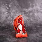 New Magnetic Charmeleon Inspired Golf Blade Putter Headcover Fit Scotty Cameron