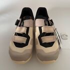 Adidas Women   s 7 Five Ten Kestrel Boa Mountain Bike Shoes    sand Strata    Hq6032