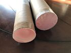 Trek Bicycles Banner Sign Shop Garage Mtb Trail Downhill Mountain Bike Cycling