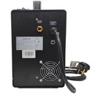 Final Sale  Mig Welder Lotos Mig175 220v 175 Amp Flux-core Welder   Spool Gun