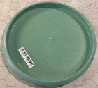 Discraft Limited Edition Krampus Jawbreaker Luna Never Thrown One Of Only 300