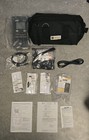 New Chauvin Arnoux Pel103 Power   Energy Logger Same Model As Aemc Pel103 Free S