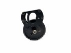 Rc4wd Trail Finder 2 R3 Scale Single Speed Transmission  z-u0028  Rc Part  19541