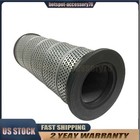 Hydraulic Oil Filter Element For Parker 936974q 10 Micron Cartridge Filter Unit