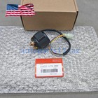 Starter Solenoid Relay Switch For Honda 35850-mt8-000 Goldwing 1500 1800 Cb300r