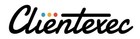 Super Alpha Master Reseller Plus Hosting With Free Clientexec Billing System 