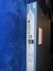 Cisco 2800 Series Cisco 2811 Integrated Service Wired Router W 128mb wic 1t Card