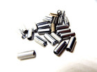 1 4 X 5 8 Roll Pins