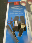 Wahl 6 Piece Haircutting Accessory Kit   3572