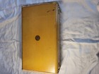Vintage Conn Ltd  Elkhart Ind Trumpet