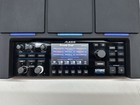Alesis Strike Multipad 9-trigger Percussion Pad