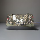 Under Armour Bag For All Purpose