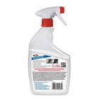 Black Magic Bleche-wite Tire Cleaner  32 Oz  - 120066
