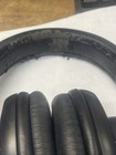 Shure Srh440 Professional Studio Wired Monitoring Headphones  - Peeling