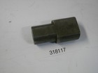 Omc Johnson Evinrude 318117 Bearing Installer Factory Service Tool