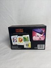 Unstable Unicorns  2nd Edition Nsfw Base Game  100 Complete