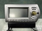 Delphi Ready 2 Xm Satellite Radio Receiver With 12v  Cassette Adaptor