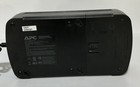 Apc Back-ups 750g Battery Backup  New Batteries Included