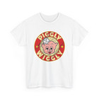 Piggly Wiggly Vintage Retro T-shirt