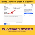 2010-2011 Camaro 3 6l Engine Computer 12617230  programmed To Your Vin  Ecm Pcm