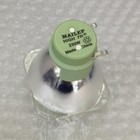 Mailep Beam Lamp 7r 230w Stage Beam Light Bulb Moving Head Light Ktv Bar Light