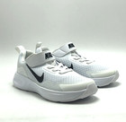  new  Kids Pre-school Nike Wearallday  ps  White  cj3817 101   Sz 10 5c - 3 0y    