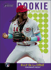 Topps Bunt Digital Heritage High Number 24 Super Rare Rare-uncom Choose Your Set
