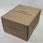 New  Rf Elements Hg3-tp-a20-30 20 5dbi 30 Degree 5180-6000mhz Asymmetrical Horn