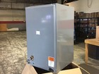 Rheem Rcf3621htamca 3 Ton Ac hp High Efficiency Multi-position Cased  a  Coil
