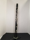 Selmer Signet 100 Wood Clarinet    used