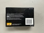 New Maisto Yamaha Vmax Motorbike  Motorcycle Die Cast Model  1 18 Scale  