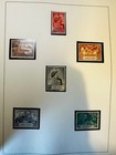 Gold Coast ghana 1948-1977 Immaculate Lighthouse Luxe Album Mint  u  H v  video 