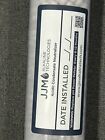 Jjm Cbm-227 Inline Tube Neutralizer 1 Tube Replacement Filter Comes As Shown