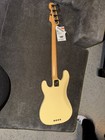 Fender American Standard Precision Bass