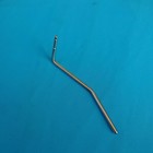 Esp Sinclair Floyd Rose Trem Bar Tremolo Bar Arm Whammy Bar Stainless Steel  1