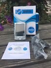 New In Box Perfect Palm Tungsten E2 Pda Handheld Organizer Bluetooth