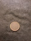 Civil War Army And Navy The Federal Union Token    E9215hxx