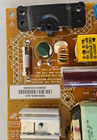 Vizio E320i-a0 Power Supply Board 0500-0505-2041  3bso335912gp