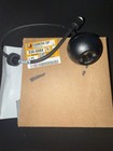 Cat Camera Gp 336-6684