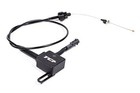 Tci 377450 Remote Mount Throttle Position Sensor For Gm 4l60e   4l80e Transmissi