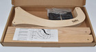 New Open Box Talic Kayak Tilt   Wall-mount Storage System For Kayaks