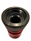 1  Forestry Nozzle Dual Range 10 30  npsh  Firefighting Home And Garden 