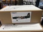 1 48 Tt Modelworks  48001vn A-1e   Ad-5 Skyraider Vnaf 3d Print Kit