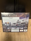 Star Wars Armada Separatist Alliance Starter