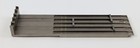 Us-vibra Pmd150d sol Smt Vibratory Feeder Guide Rail Wide-body Sol Set Of 5